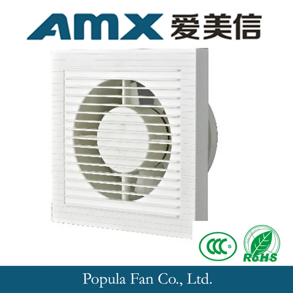 Kaufen Sie mit niedrigem Preis german Stück Sets - Großhandel german