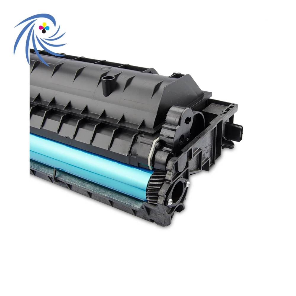 Drum Unit For Xeroxs Workcentre 5016 Xeroxs 5020 Drum Unit Printer With Best Opc Drum With Chip