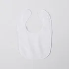 Mother's choice custom logo baby bibs bibs printing organic bandana bibs