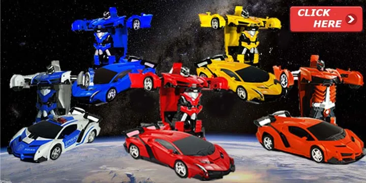651