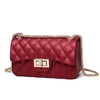 /product-detail/women-factory-cheap-high-quality-jelly-chian-sling-shoulder-crossbody-solid-elegant-mini-women-bag-handbag-60816161531.html