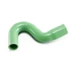 /product-detail/high-pressure-colorful-air-intake-hose-silicone-turbo-hose-for-commercial-vehicles-60644807365.html