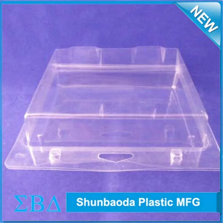 Custom cheap clamshell packaging for gifts and toy.jpg
