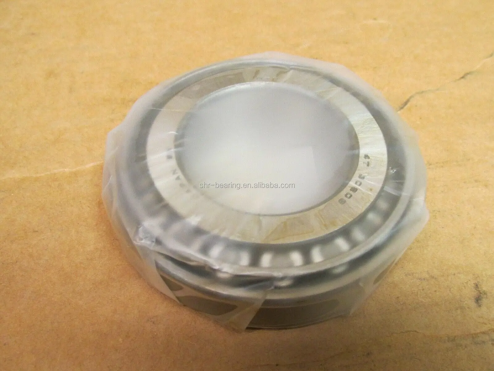 4T30209 Taper Roller Wheel Bearing 30209 45x85x20.75MM taper Bearing