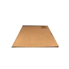Promotional gifts 2019 soft cover journal gift and crafts notebooks