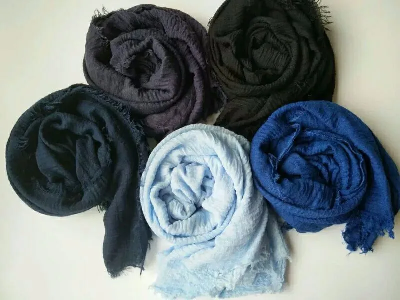 cotton hijab4.jpg