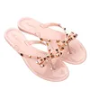 /product-detail/hot-sale-low-price-high-quality-jelly-flip-flops-62107733252.html
