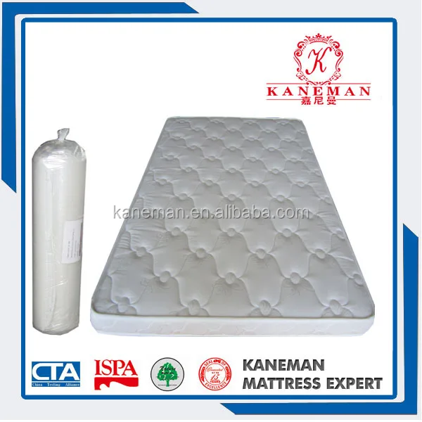 thin foam mattress18.jpg