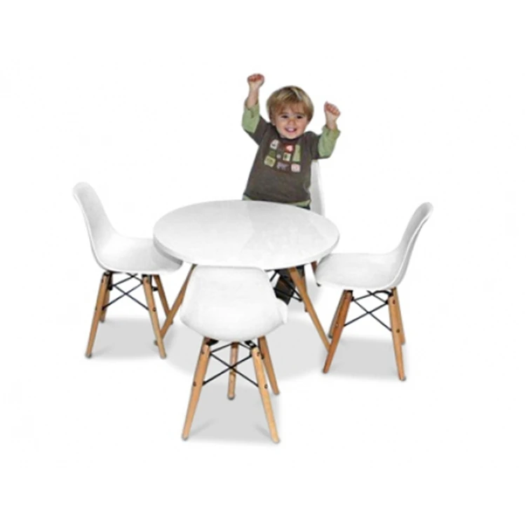 子供家具/サイドプラスチック椅子仕入れ・メーカー・工場