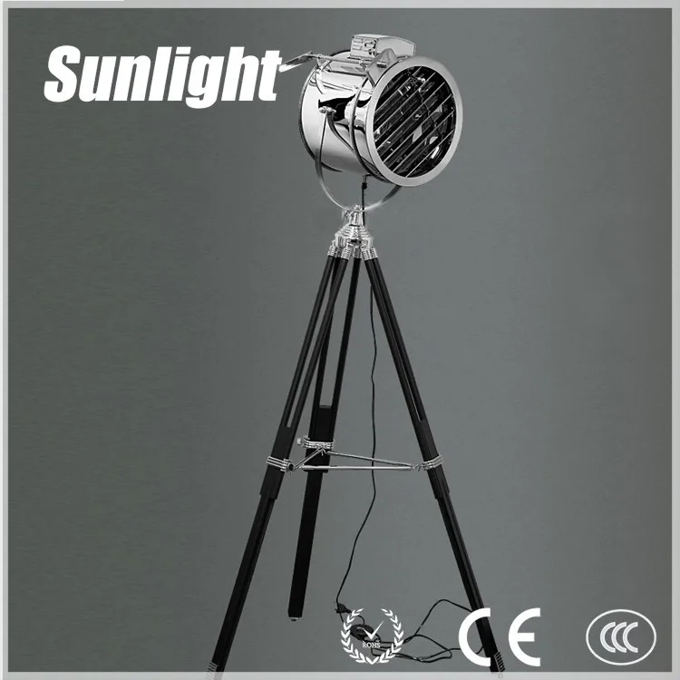 Kaufen Sie mit niedrigem Preis german Stück Sets - Großhandel german