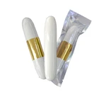 100% virginity tightening products virginity tightening soap