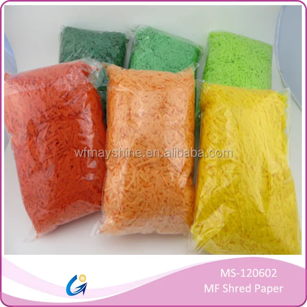 can be used for wedding boxes/ gifts/ hampers it's colorfast