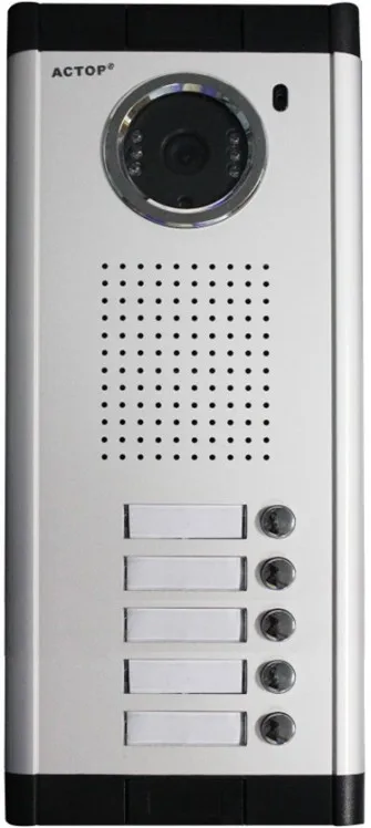 CAM211-5