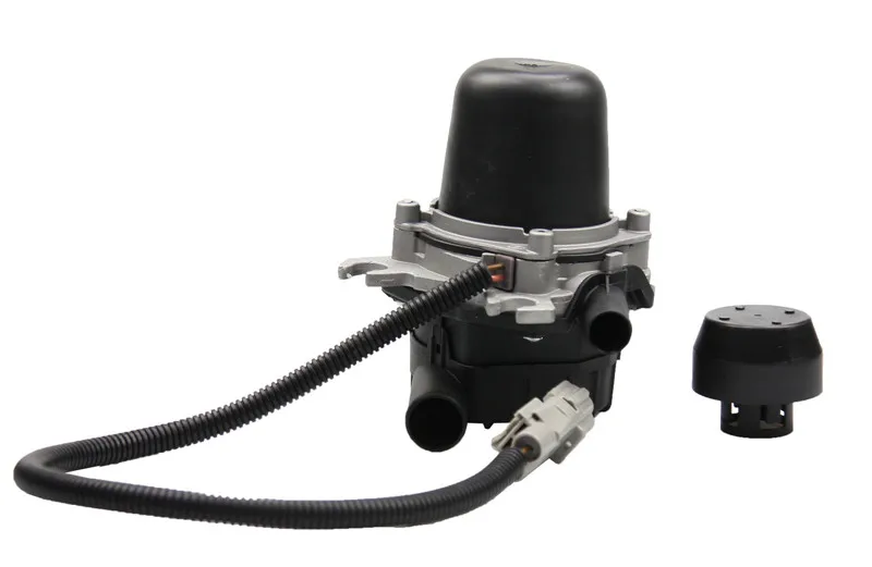 2345_image_file_copy_5