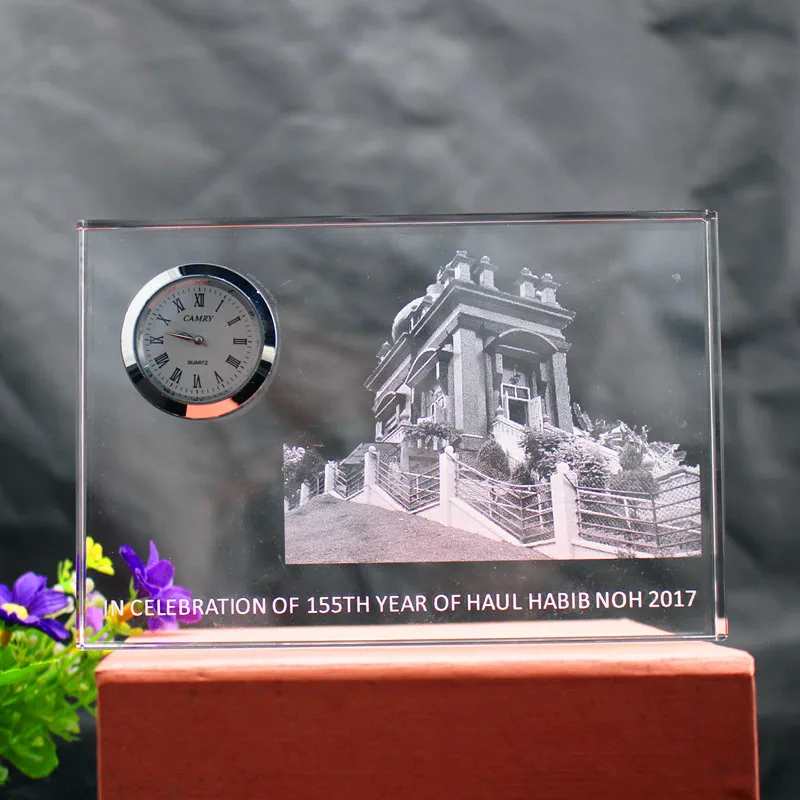 crystal paperweight 1.JPG