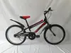 20 inch children BMX bike with cheap price