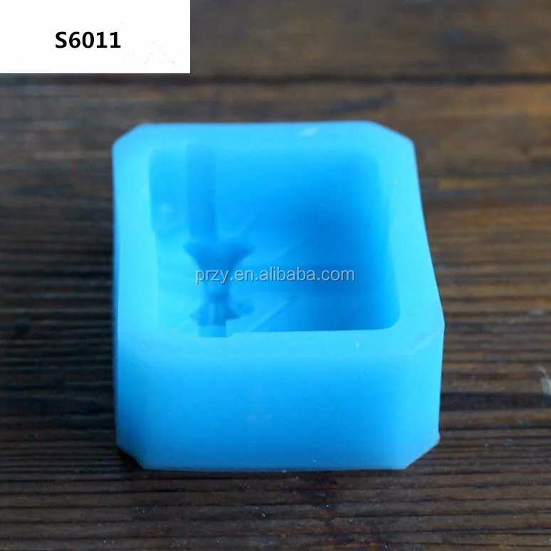 S6011(2).jpg
