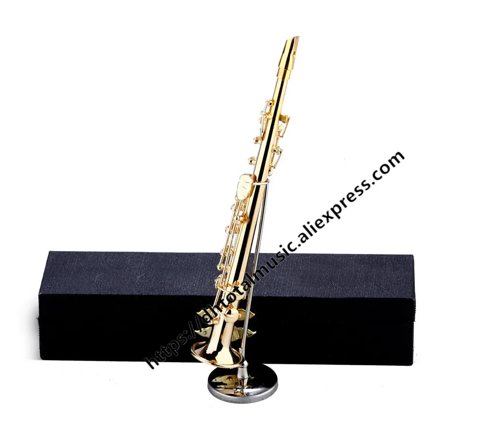 6_
