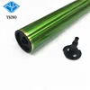 AR-202DR Drum Cylinder Compatible OPC Drum For Sharp AR 161 AR160 AR161 AR162 AR163 AR164 AR5016 AR1818 3818 2718