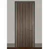 /product-detail/modern-bedroom-pvc-toilet-bathroom-door-price-swing-interior-door-62005687207.html