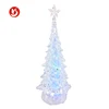 /product-detail/good-quality-holiday-acrylic-xmas-tree-with-led-lights-60801461644.html