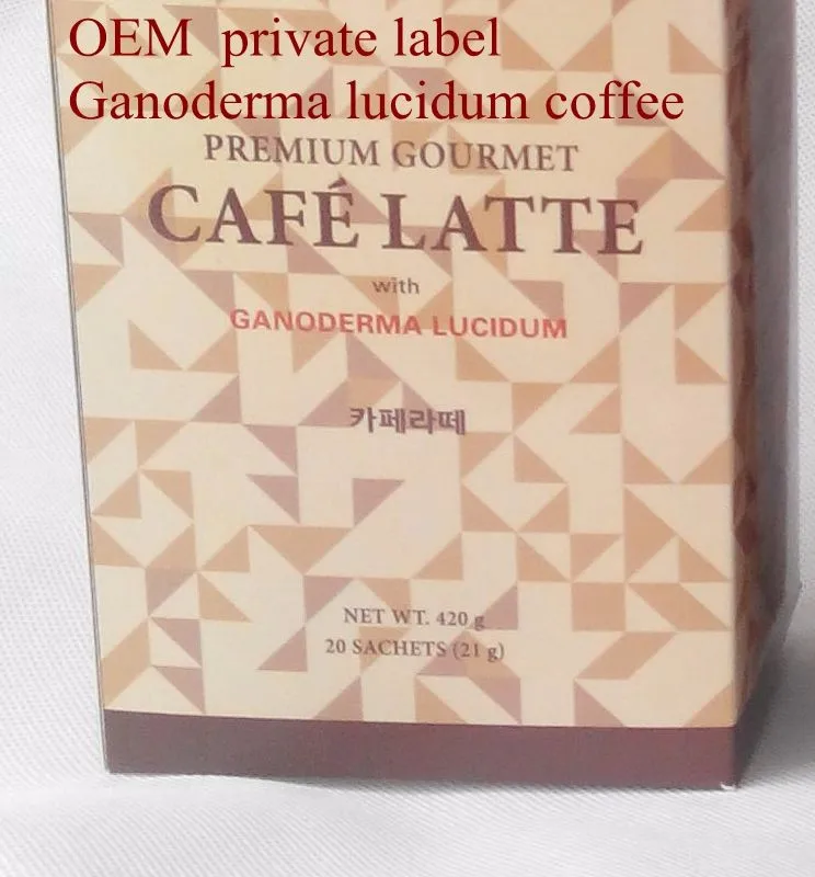 ganoderma lucidum coffee.jpg