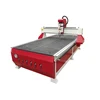 /product-detail/heavy-duty-1325-woodworking-machine-for-furniture-making-cnc-router-with-dsp-control-vacuum-bed-60142557445.html