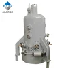 /product-detail/powder-metallurgy-sintering-vacuum-furnace-press-machine-62203044028.html