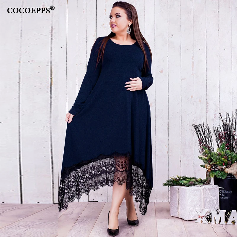 COCOEPPS5