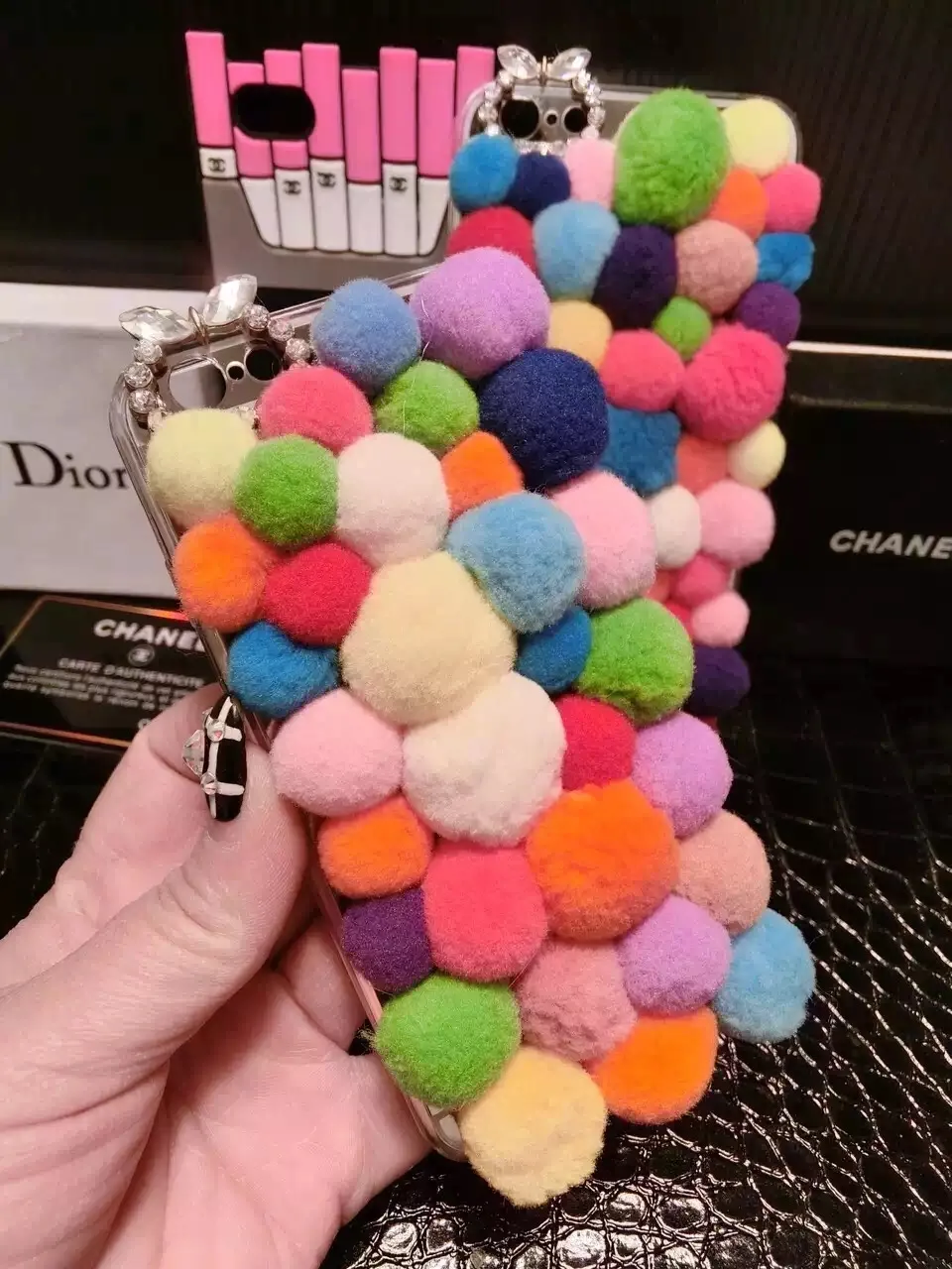 TB21R5LbCBjpuFjy1XdXXaooVXa_!!355586419