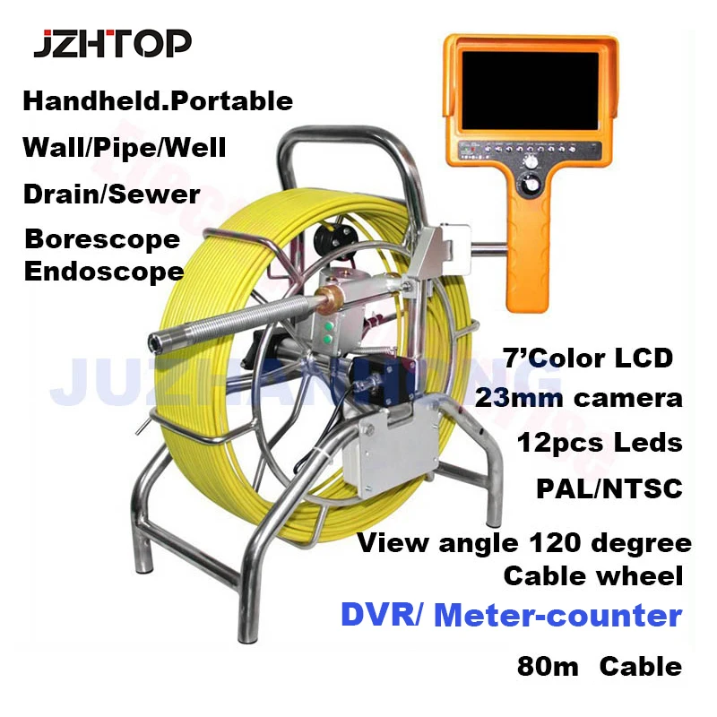 HTB1D16KSFXXXXbiXFXXq6xXFXXXw