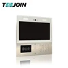 TEEJOIN CLOUD VIDEO INTERCOM SYSTEM WITH FACIAL RECOGNITION SOFTWARE