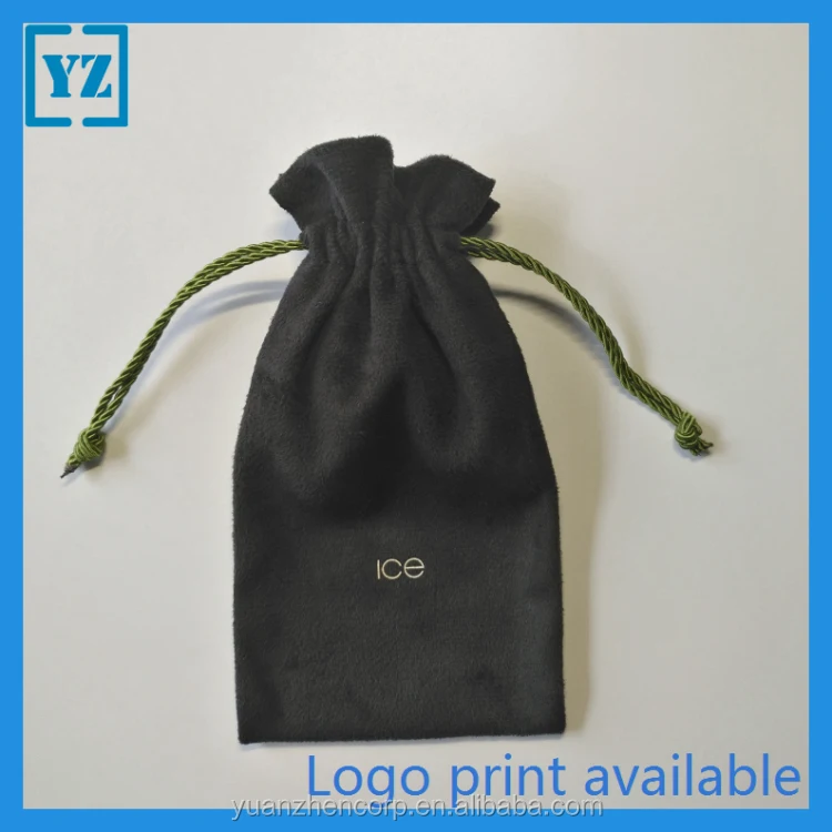 microfiber packaging bag with drawstring 004.jpg