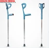 /product-detail/aluminum-rubber-crutch-tips-telescopic-elbow-forearm-crutches-60730376050.html