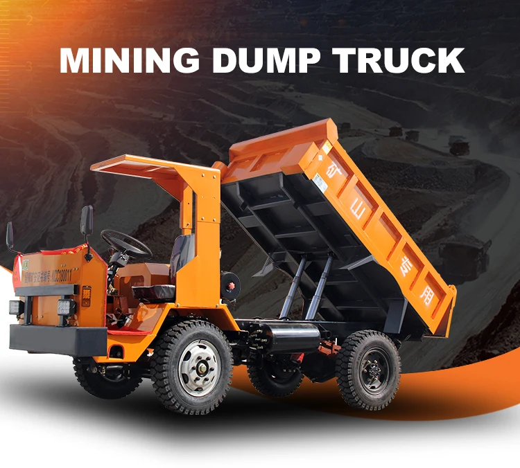 sinotruk dump truck forland dump truck dump truck load volume