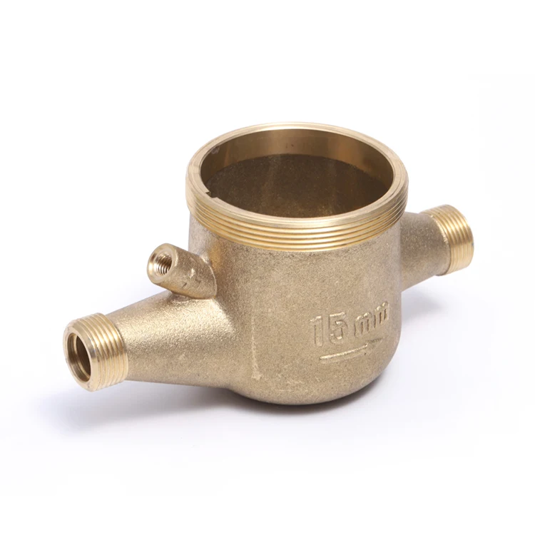 lora module for water meter - ANKUX.COM