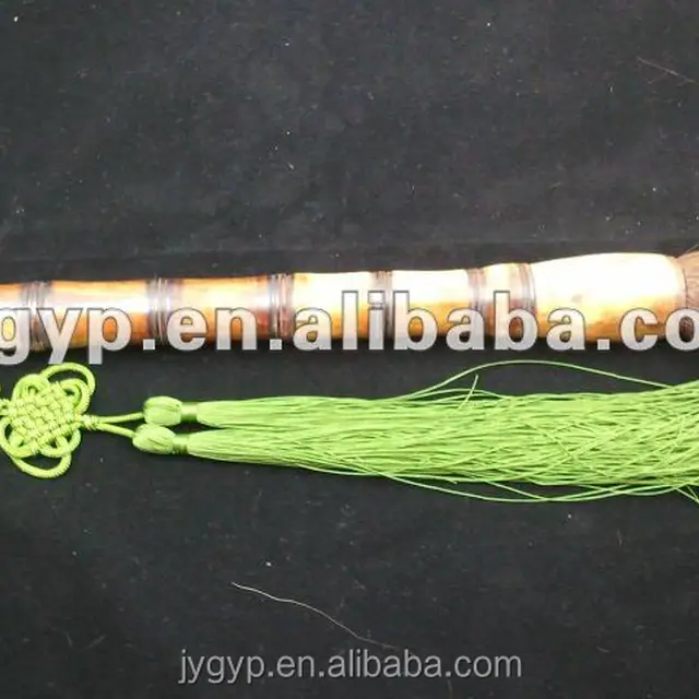 traditional handicraft promotional gifts and gifts carved bone