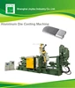 hot sale aluminum die casting machine
