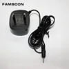 FAMSOON 6101 power adapter charger for n70,handy power charger for mobile phone