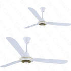 Foshan Carro Electrical Co.,Ltd 48inch or 56inch ac dc double use electric ceiling fan
