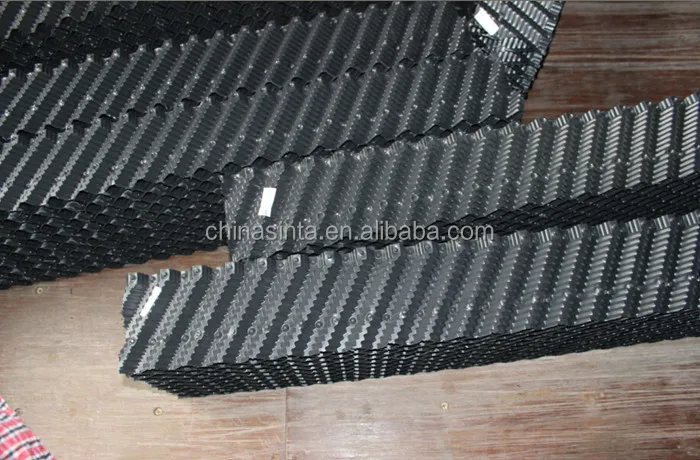 cooling tower fill (7).jpg