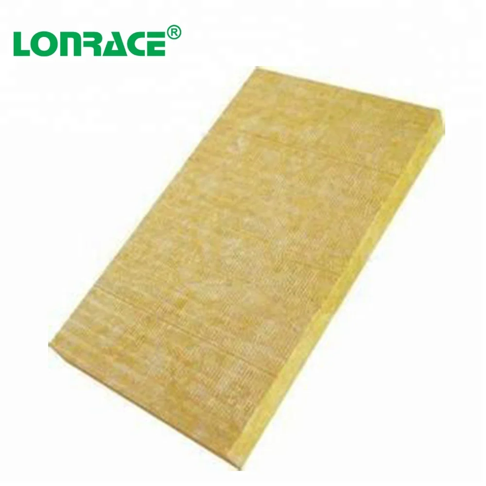 fire resistant insulation