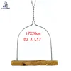 /product-detail/factory-price-various-sizes-wooden-stand-swing-wind-up-flying-bird-toy-60724546196.html