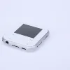 built-in 32gb battery mini am fm radio bluetooth mp3 music player