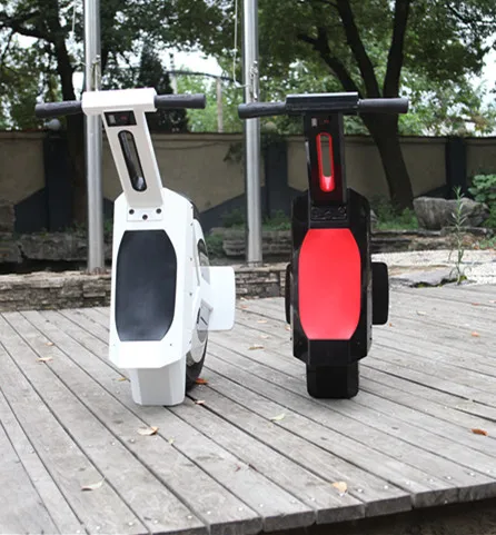 One Wheel Big Tire unicycle Electric Balance Motorcycle scooter, N/a 
One Wheel Big Tire unicycle Electric Balance Motorcycle scooter, N/a