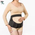 maternity belly support belt band for pregnancy