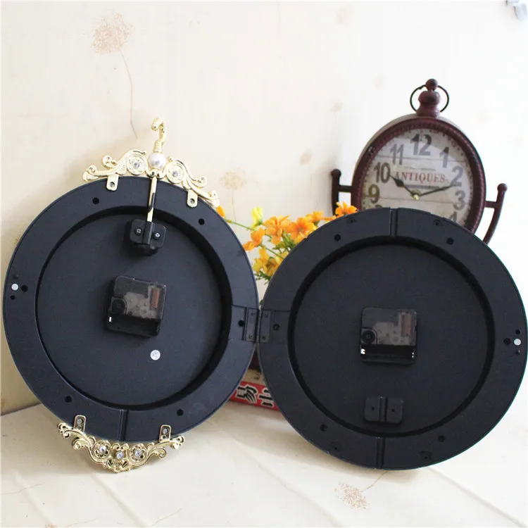 5269909890_631644511