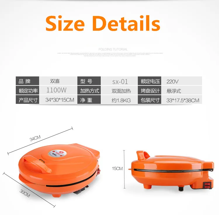 TB29HgLmH8kpuFjy0FcXXaUhpXa_!!80836507