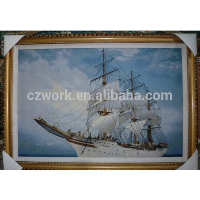 fantastic gifts wall hangings home textiles wholesale aubusson