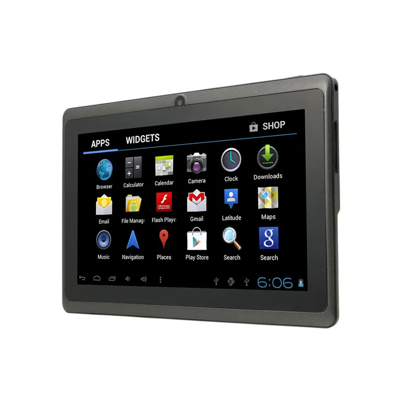 Oem Mini Tablet Review Phone Computer Laptop Notebook 7 Inch World Cheapest mini tablet
Oem Mini Tablet Review Phone Computer Laptop Notebook 7 Inch World Cheapest mini tablet